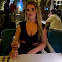 Lucy Allan