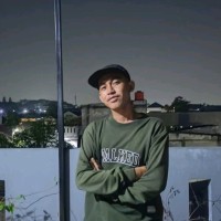 Akbar Sidik
