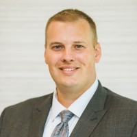 Matt S.