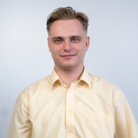 Andrii Ivanov