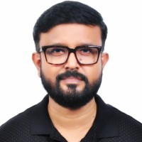 Maksud Imtiaz Ahmed