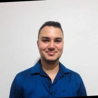 Thiago Marques Rodrigues