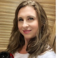 Bc. Markéta Karcolová