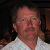 Ted Hipsher