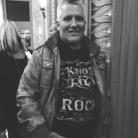 Chris Bardill