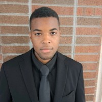Joshua Buggs