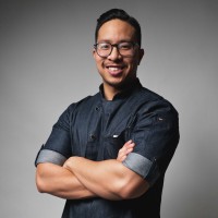 Joshua Nguyen