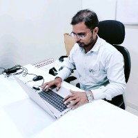 Jaydev Prajapati