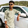 Pranav Karmakar
