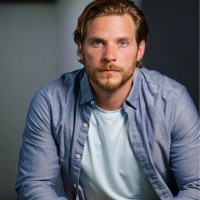 Michael Sweet