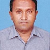 Hemanta Tandi