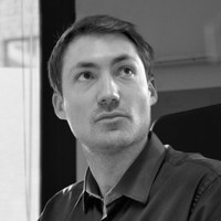 georges langeard