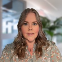 Lisa Tyree, Cpcu