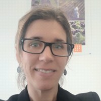 Laure NICOLAÏ