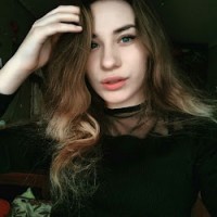 Olga Klimchuk