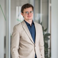 Mathijs Vansynghel