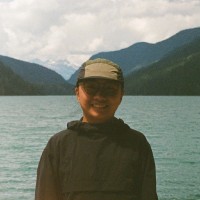 Sonia Kung