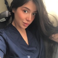 Sofia Granada