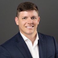 Kyle Miller, P.E.