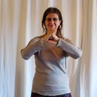 Roberta Polizzi