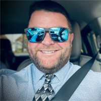 Ian Farley