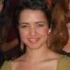 Daniela L Ciccone