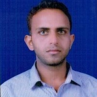ASIM SWAIN
