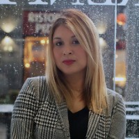 Iliana Rodríguez Salazar