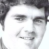 Mel Webster