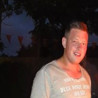 Erik Riemersma
