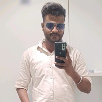 Chirag Patel