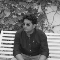 Ravi Kumar Sinha