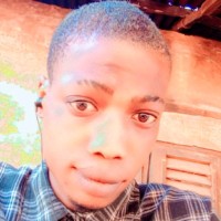 Olowo Agbema
