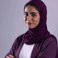 Fatima Zahra Elfakiri