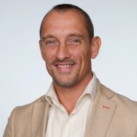 Michiel Wanders