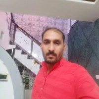 Balkrishan Maloo
