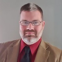 Aaron Blazier