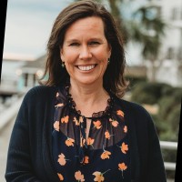 Sara Beth Gay