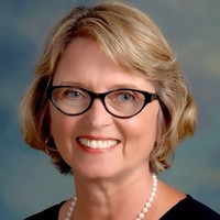 Mary Beckner