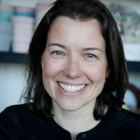Rachael McNally