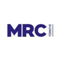 Mrc Türkiye Business Development