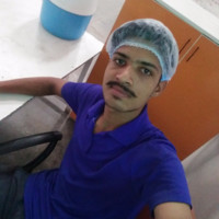 Ajay Nagar