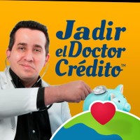 Jadir Hernandez