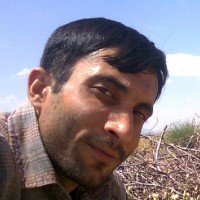 mojtaba heshmati
