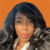 Bianca Chery