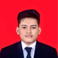 Riski Ramadhan