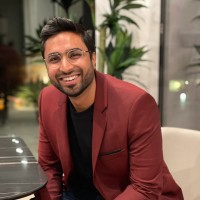 Singh Zorawar
