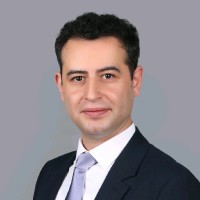 Selim Çelik