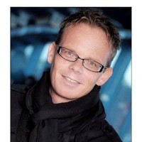 Marc de Zwart