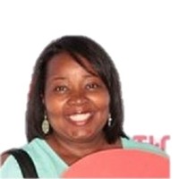 Pamela Taylor